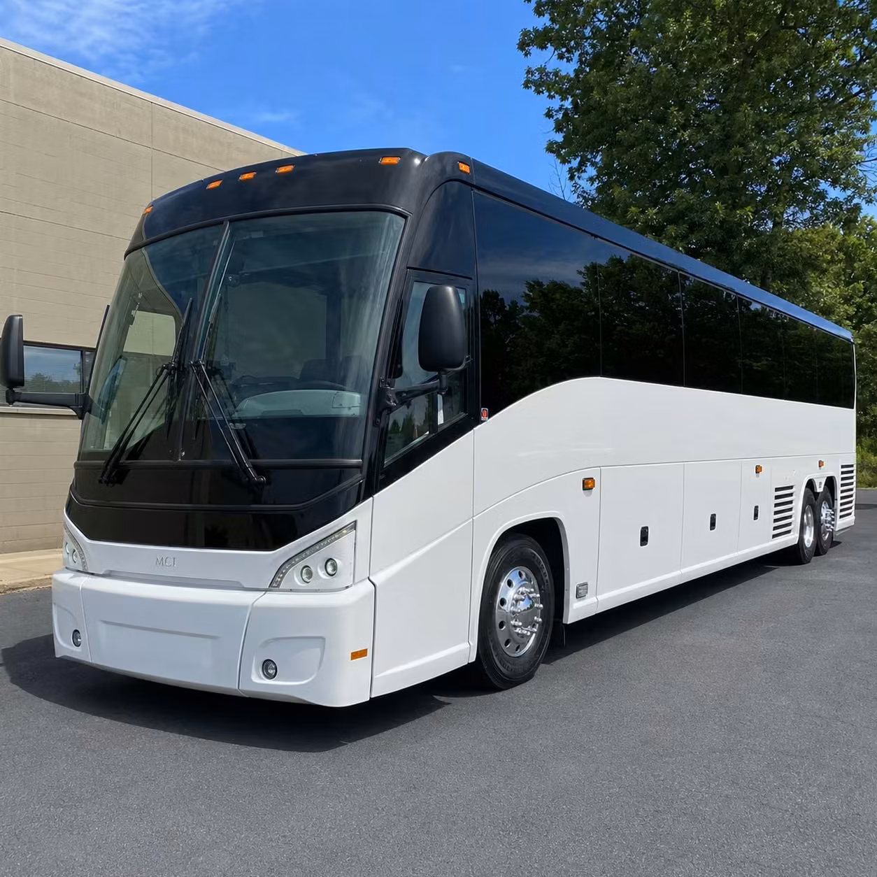 airport transfers intermodal transportation for waterbury government travelers