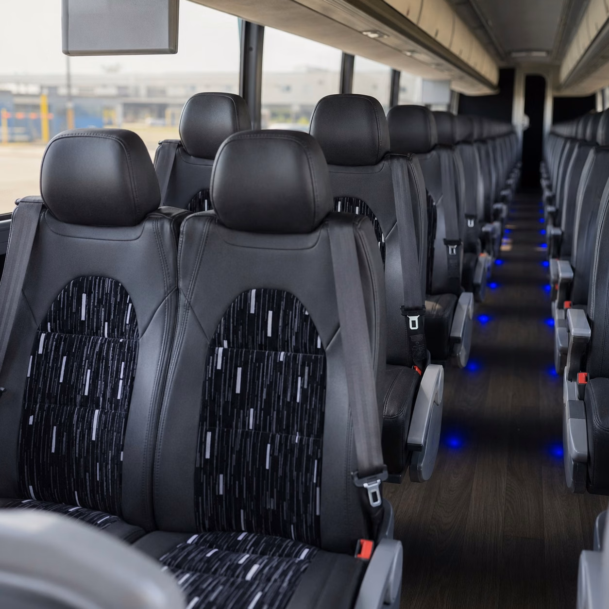 charter buses to waterbury s top student destinations make field trips memorable