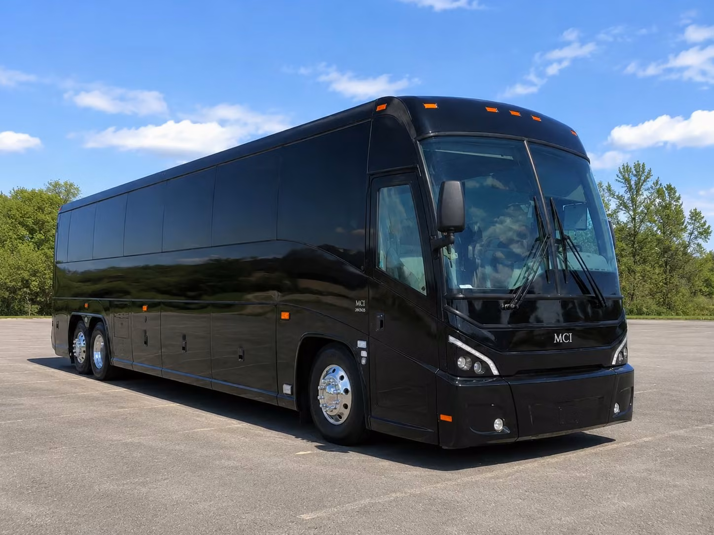 charterbusrentalwaterburyct com is the smarter way to book waterbury airport transfers