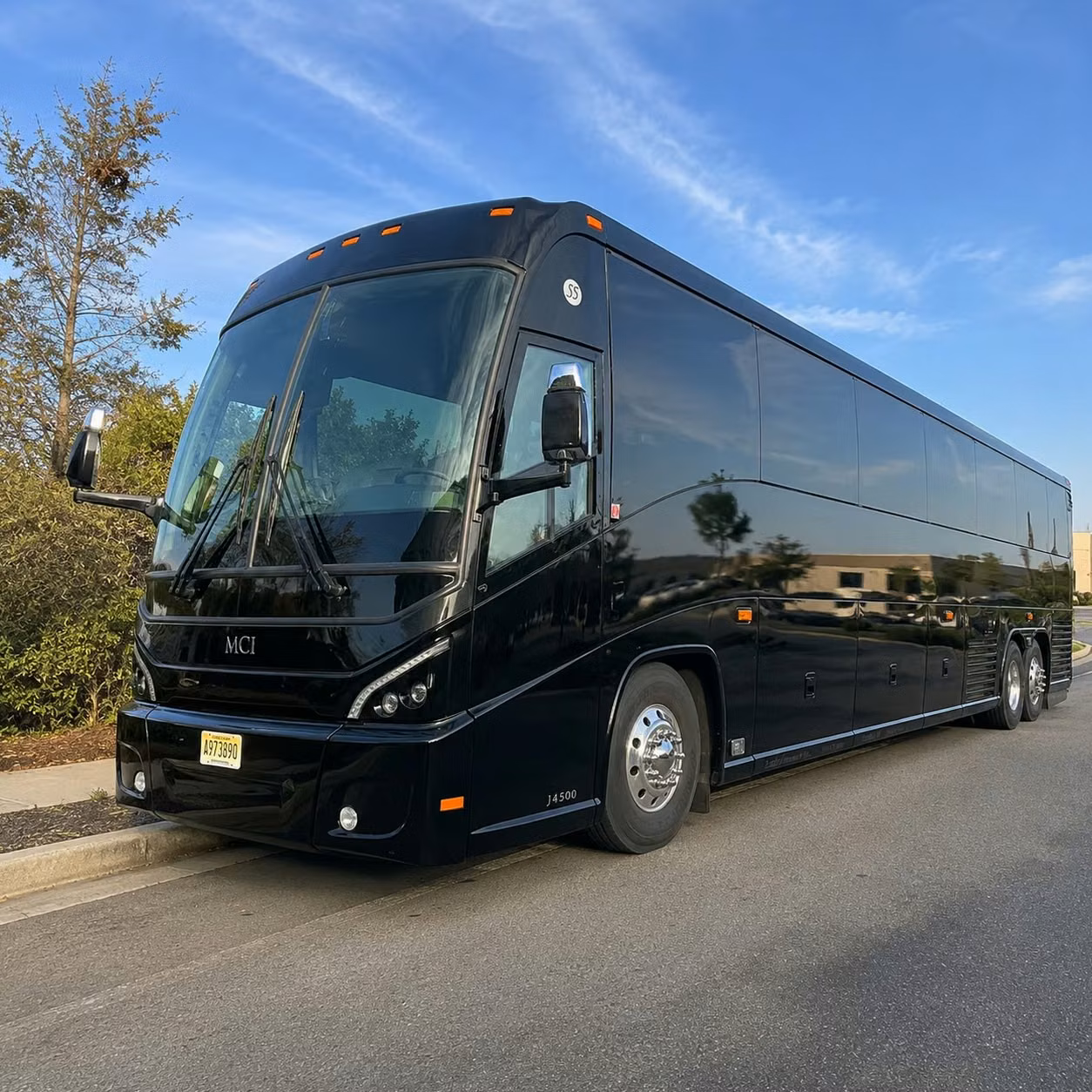 cut parking headaches downtown and keep your waterbury team moving