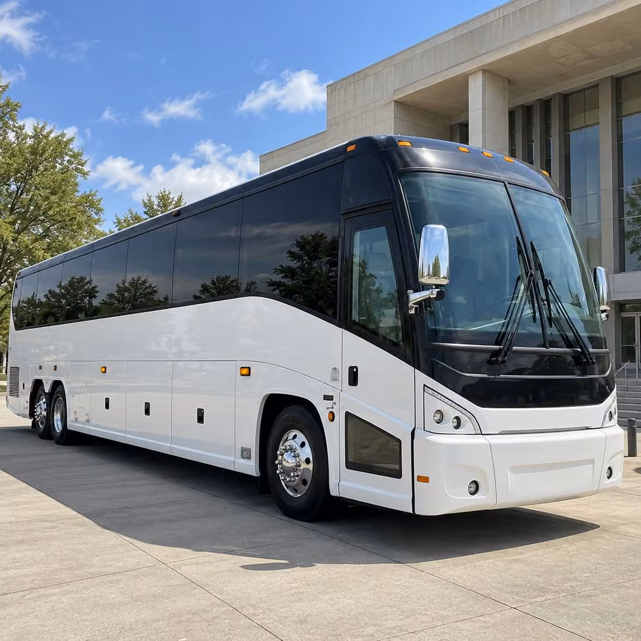 day trips from waterbury open up the entire northeast for student learning