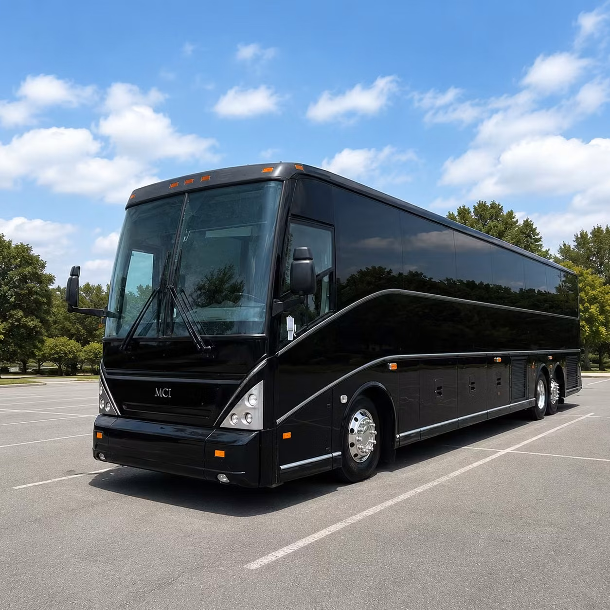 hartford healthcare amphitheater shuttle buses from waterbury