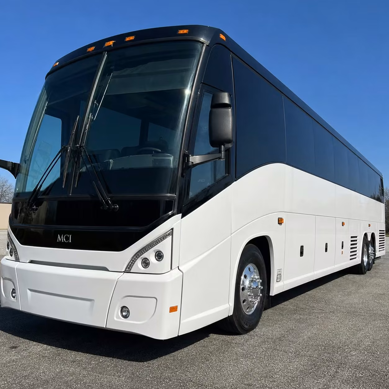 prom homecoming transportation services in waterbury