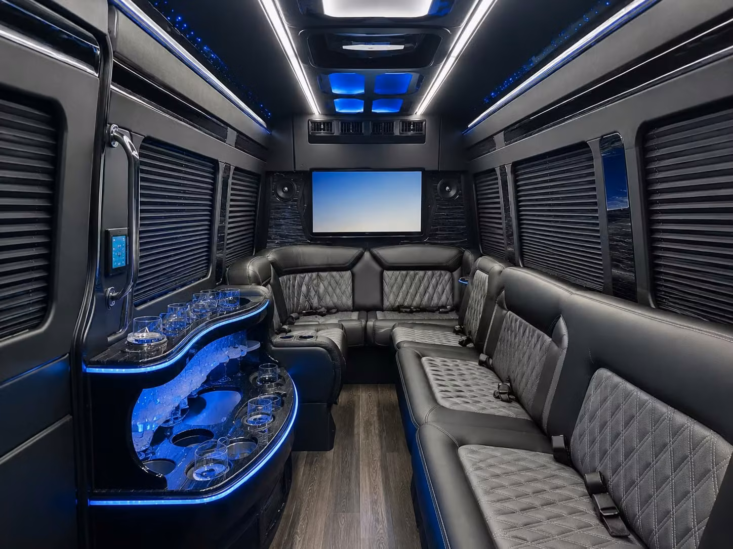 road trips to gillette stadium and td garden waterbury fans this one s for you