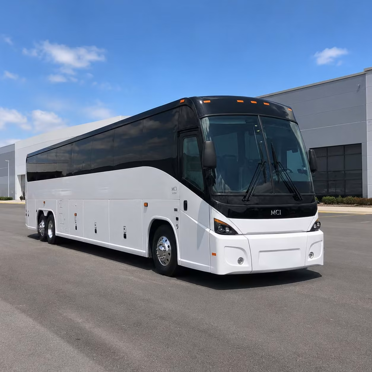 start your waterbury airport transfer on the right foot with the right bus
