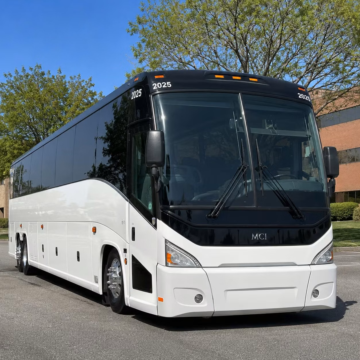waterbury church transportation for sunday services and weekly shuttles