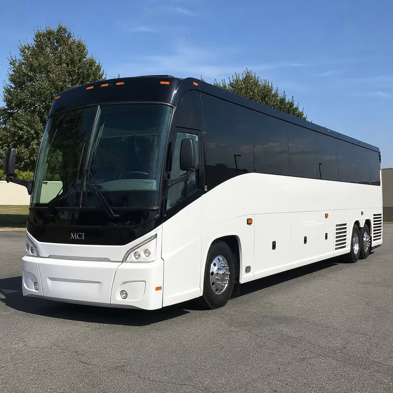 waterbury city agency shuttle services made simple