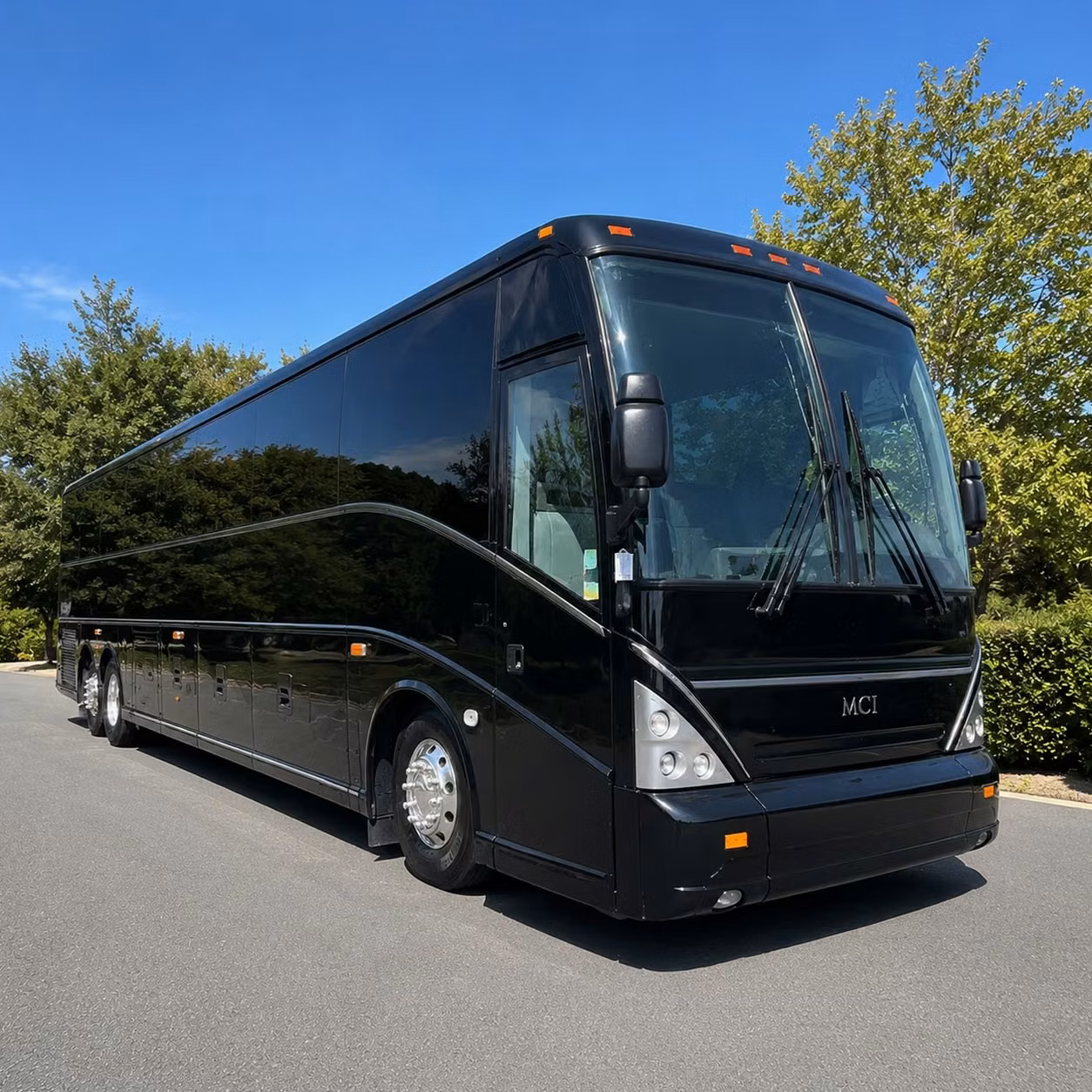 waterbury convention and conference shuttle services