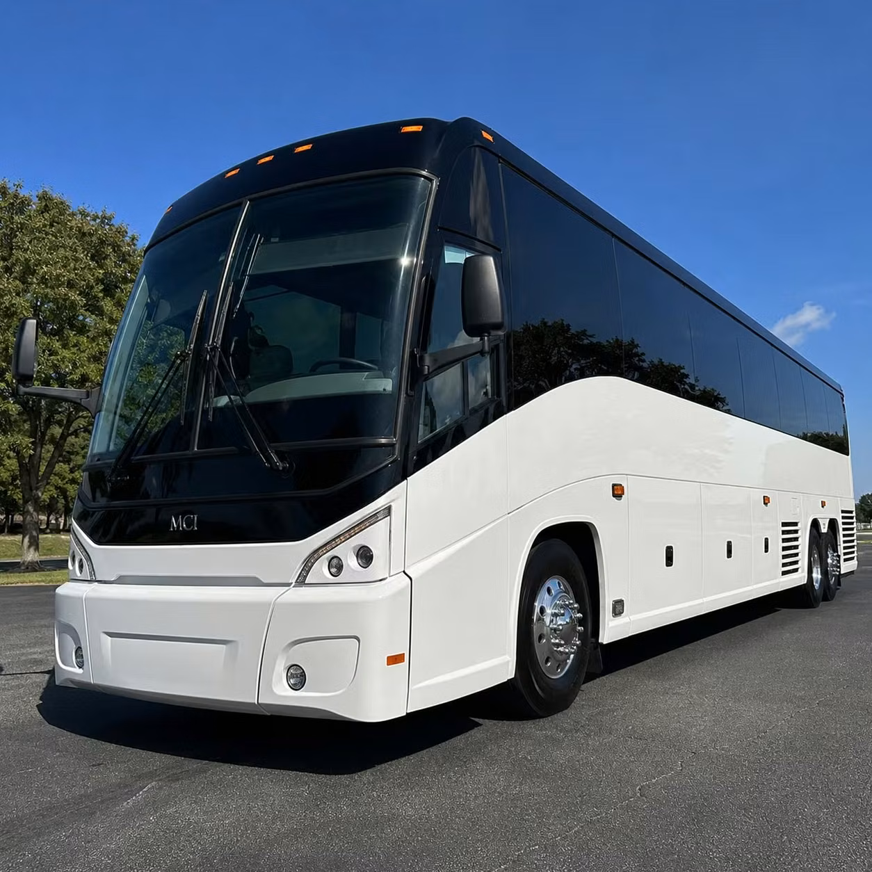 waterbury groups heading to new york city deserve a smarter ride