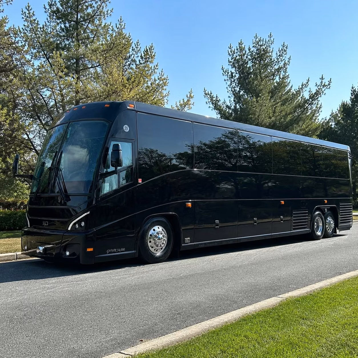 waterbury manufacturers and healthcare employers reliable shift to shift employee shuttles are here