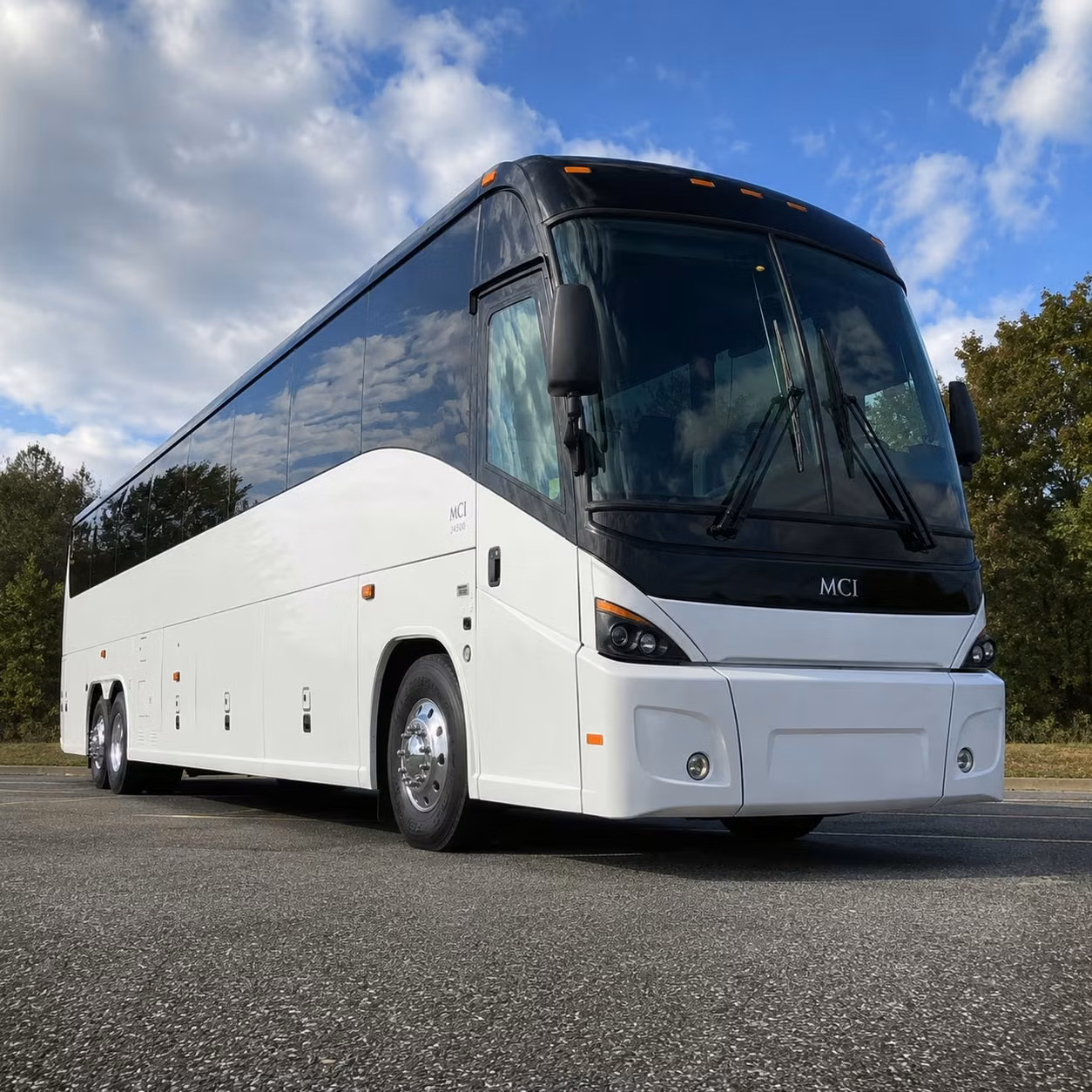 what waterbury corporate groups need from airport transportation