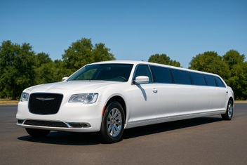 Waterbury Exotic Cars